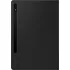 Pouzdro na tablet Samsung Note View EF-ZX700PBEGEU