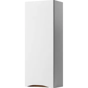 Koupelnový nábytek Lavedo Liga Air 35 závěsná skříňka do koupelny