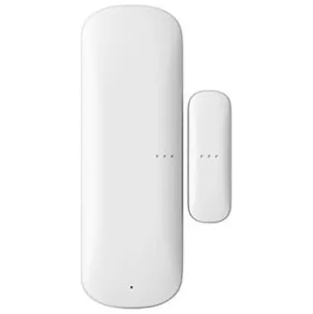 HDMC200 WiFi TUYA IR magnetický kontakt