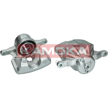 Brzdový třmen Brzdový třmen KAMOKA JBC0635