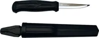 Morakniv Wood Carving Basic 12658