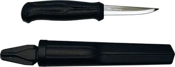 Pracovní nůž Morakniv Wood Carving Basic 12658