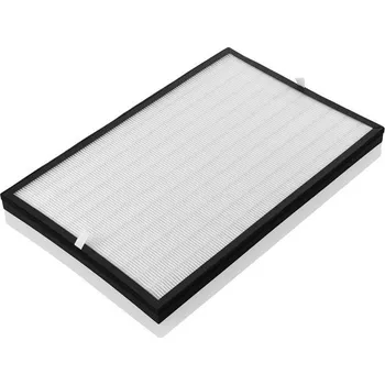 Příslušenství pro čističku vzduchu Filtr HEPA13 ETA456990200 pro čističku Puris Smart