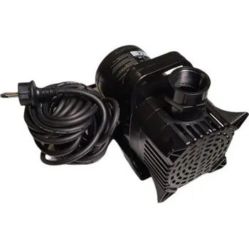 AquaForte P-Series 25000