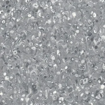 pvc podlaha PVC homogenní podlaha Grabo POLIS Bazalt, Šíře role Šíře role 2m