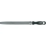 Rašple úsečová 250/2 4CZech