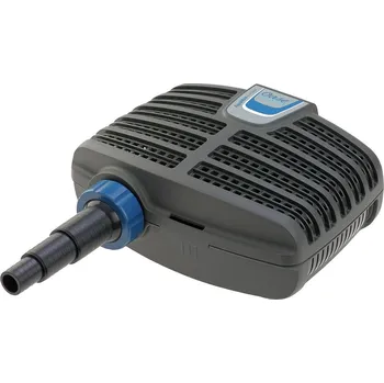 OASE AquaMax Eco Classic 17500