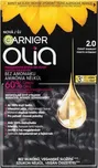 Garnier Olia 60 g