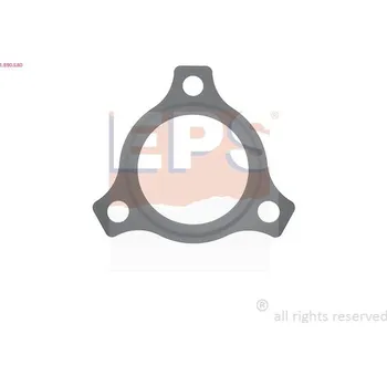 Automobilové těsnění Těsnění, termostat EPS 1.890.580