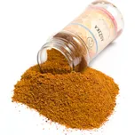 Adžika (Směs koření)