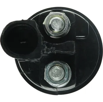 Krytka, relé startéru AS-PL Sp. z o.o. SP0051