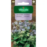 Vilmorin Brutnák lékařský 2 g
