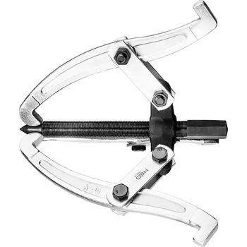 Stahovák NEO TOOLS Stahovák trojramenný 11-859 NEO TOOLS 11-859