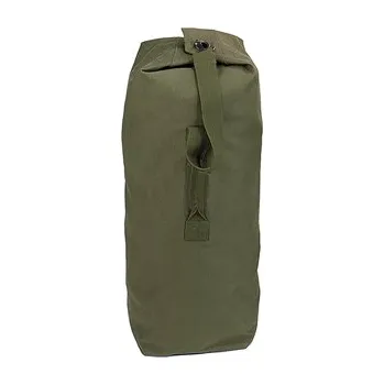 turistický batoh Vak lodní STANDART OLIV