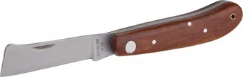 Pracovní nůž Festa 16219
