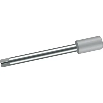 Ruční nářadí Prodlužovací nástavec | M9-M10 / 5,5 mm, 115 mm