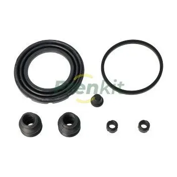 Brzdový systém Sada na opravy, brzdový třmen FRENKIT 251069