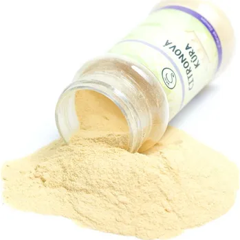 Koření Citronová kůra 30 g