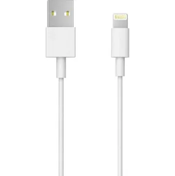OEM Nabíjecí kabel pro iPhone