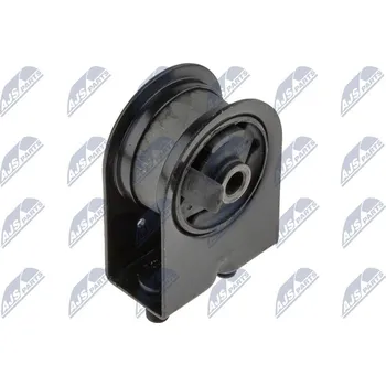 Zavěšení motoru Zavěšení motoru NTY ZPS-MZ-046