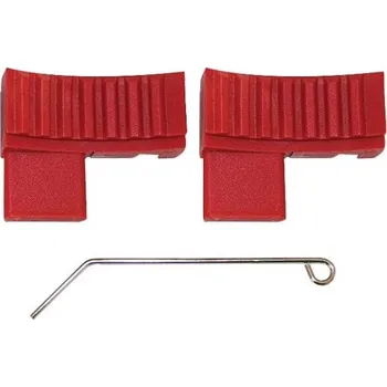 Rozvod motoru BGS Aretace rozvodů OPEL FIAT ALFA 1.6 1.8 16V Twinport, přípravky na rozvody