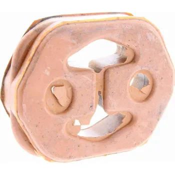 Auto-moto Držák, tlumič výfuku VAICO V10-9605