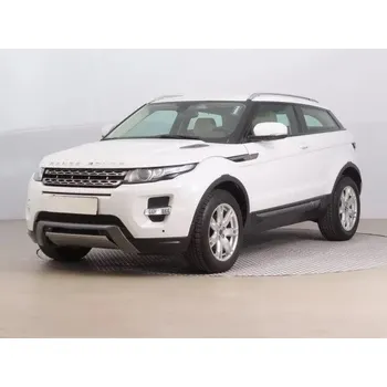 Nosič kol Příčníky Modula Oval Bar Open Rail Alu Land Rover Range Rover Evoque 2011-2018 s podélníky
