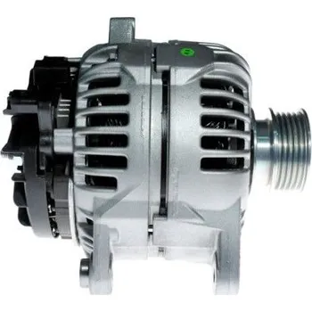 Alternátor generátor HELLA 8EL 011 711-811