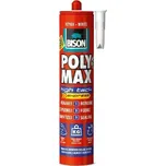 Bison Poly Max High Tack Express