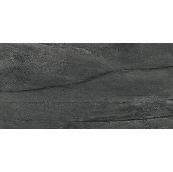 Dlažba Dlažba Geotiles Lavica mica 60x120 cm mat LAVICA612MIRN