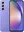 Samsung Galaxy A54, 8/256 GB Awesome Violet
