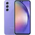 Mobilní telefon Samsung Galaxy A54, 8/256 GB Awesome Violet