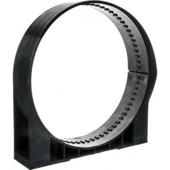 Vzduchový filtr Montážní Objímka Fi 212mm P777732 Donaldson Donaldson 48796