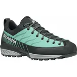 Scarpa Mescalito Planet W 72104-352-2 37