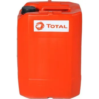 Total Rubia TIR 7400 10W-40 20l