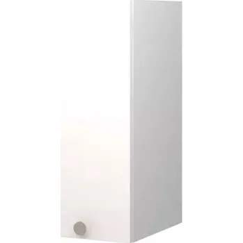 Kuchyňská skříňka Kuchyňská skříňka Home typ H 30