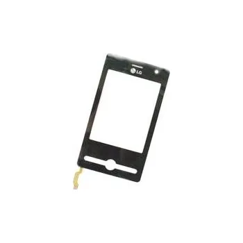 Dotyková Deska LG KS20