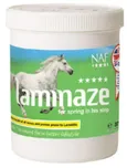 NAF Laminaze 750 g