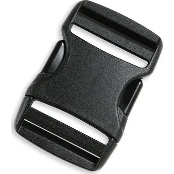 Tatonka Sr-Buckle 38mm Dual