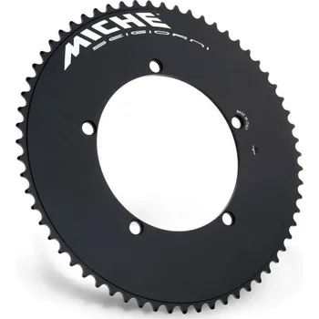 Klika na kolo Převodník Miche SEI GIORNI