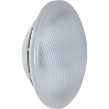 Bazénové osvětlení LED bazénové světlo Astralpool Aquasphere 14,5 W, 12 V AC studené bílé světlo, samostatná lampa, pro fóliové a prefabrikované bazény