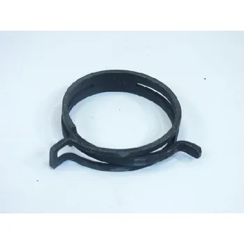 Truhlářská svěrka Svěrka 60x12