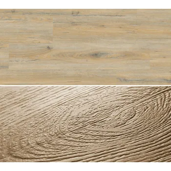 vinylová podlaha Vinylová podlaha PROJECT FLOORS HOME 20 PW 3910