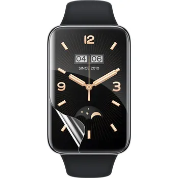 OEM Ochranné sklo na Xiaomi Smart Band 7 Pro