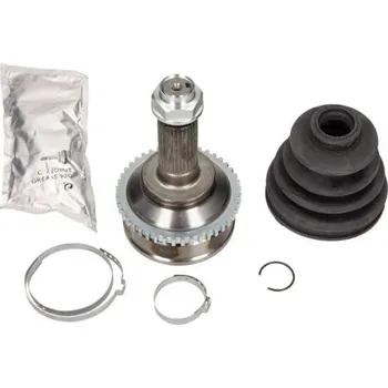 Hřídel nápravy Sada kloubů, hnací hřídel MAXGEAR 49-1011