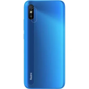 Xiaomi Ochranné sklo fotoaparátu Redmi 9A