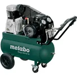 METABO Mega 400-50 W Kompresor olejový