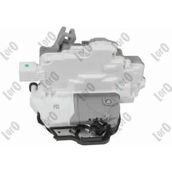 Autozámek Zámek dveří ABAKUS 132-003-011