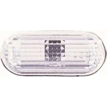 Směrový světlomet Blikač ABAKUS 431-1405N-UE