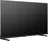 Televizor Hisense 40" QLED (40A5KQ)
